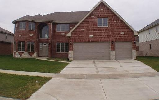 1st image of 21148 S Christina Dr
