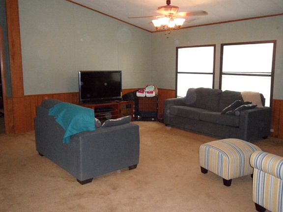 4th image of 456 Deer Meadows Dr