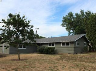 3590 Willowbrook St, Eugene, OR 97404