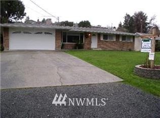 2610 Mukilteo Blvd, Everett, WA 98203