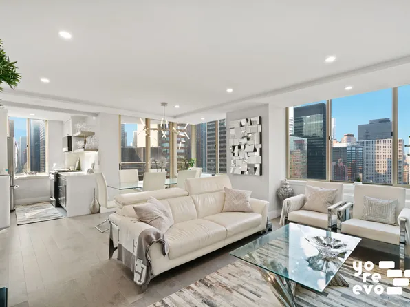 236 East 47th Street image 1 of 11