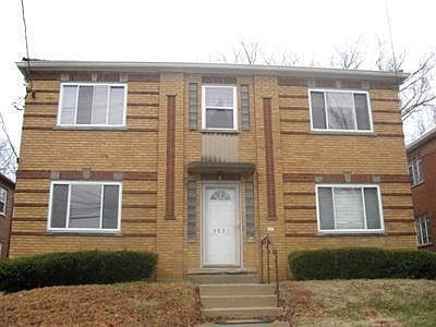1st image of 3051 Glenmore Ave