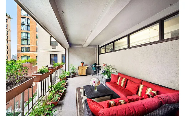 Sold by Douglas Elliman | media 11