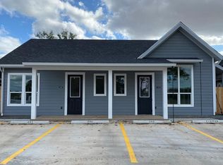 1003 Friendship Ln #201, Fredericksburg, TX 78624