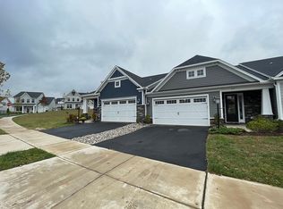 819 Heathfield Ln, Crozet, VA 22932