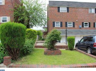 2730 Welsh Rd, Philadelphia, PA 19152