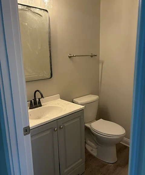 1309 Park Ave — Photo 10