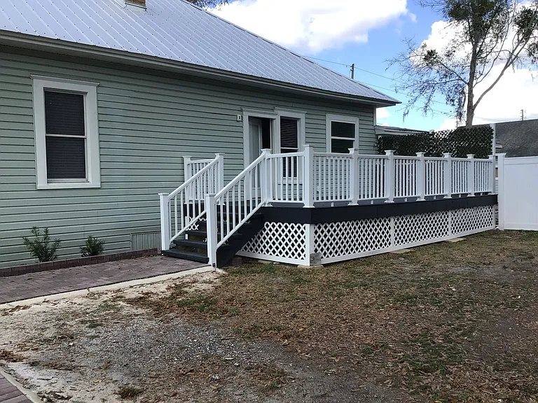 203 S Main St — Photo 19