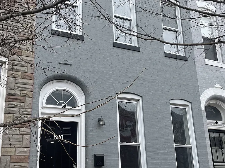 1520 N Caroline St — Photo 5