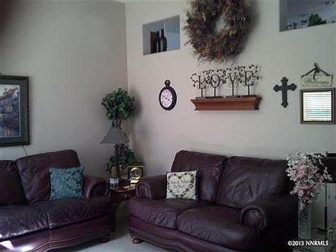 5th image of 8004 Miramar Ct