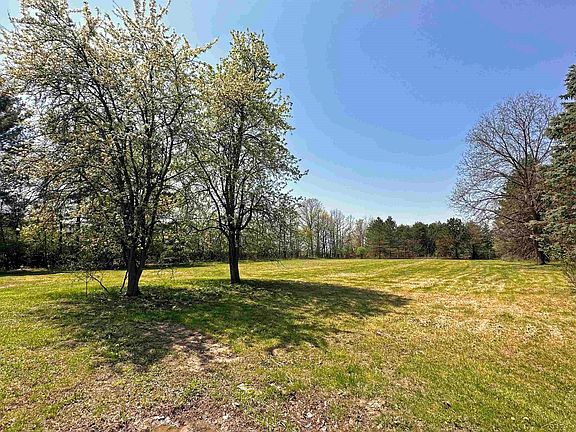 5th image of 11380 Johnstone Rd
