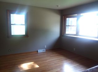 7101 Kearney Ave #12, Lincoln, NE 68507