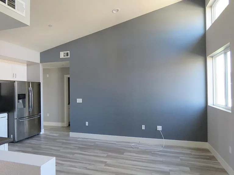 5753 Case Ave #4 — Photo 12