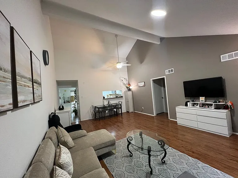 4569 N O'Connor Rd #2318 — Photo 3