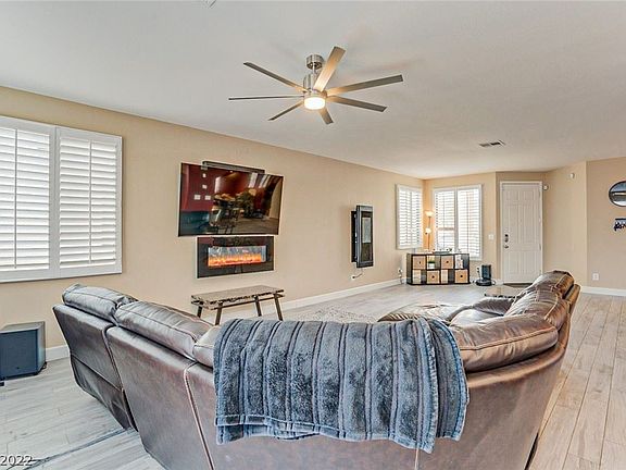 5th image of 7144 Antique Olive St