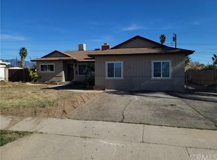 1559 N Millard Ave, Rialto, CA 92376