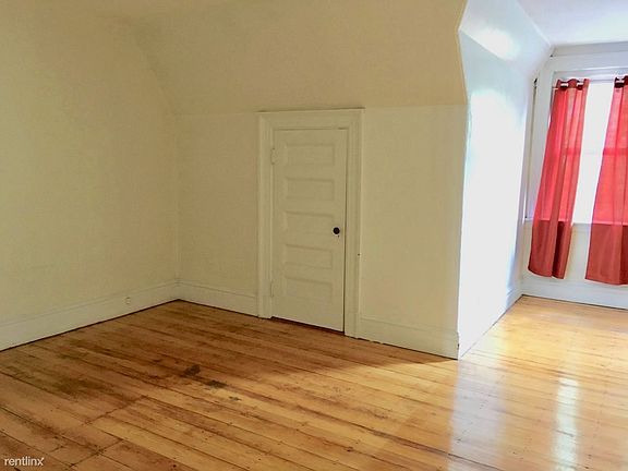180 Naples Rd. #2 Brookline Shared Unit Photo 5