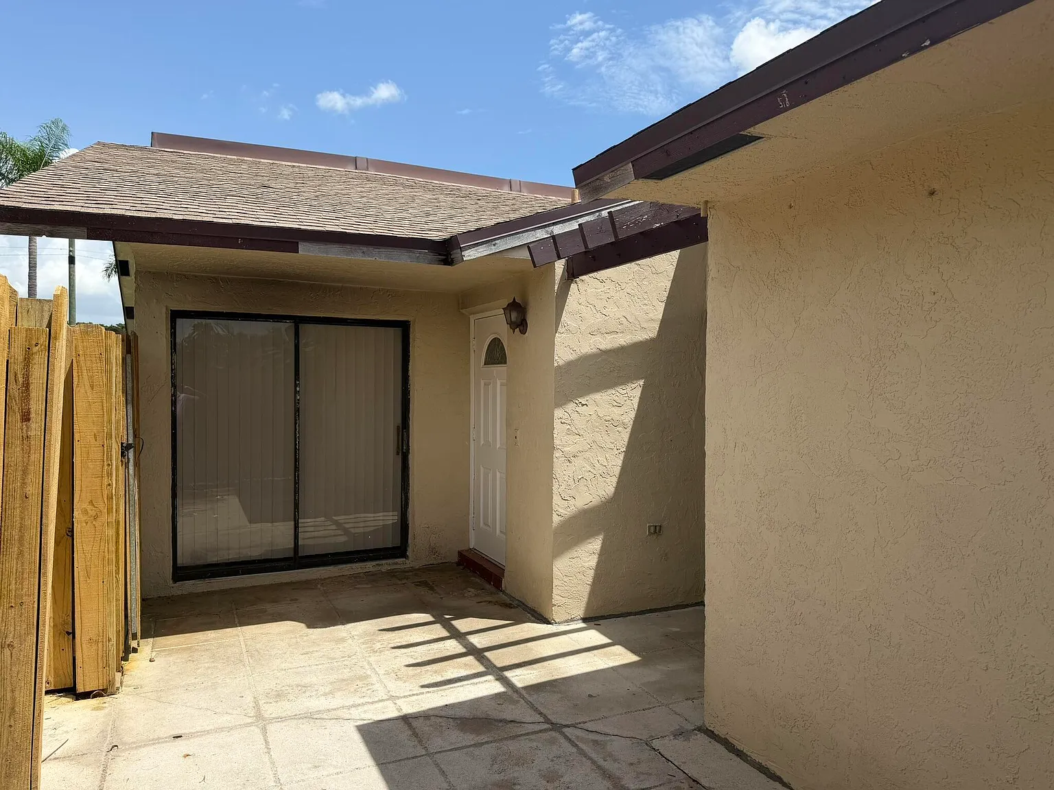 2 bed, 2.0 bath, 951 sqft, $2,200 — Photo 4