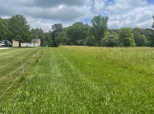 0 Oberhelman Rd, Foristell, MO 63348