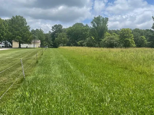 0 Oberhelman Rd, Foristell, MO 63348