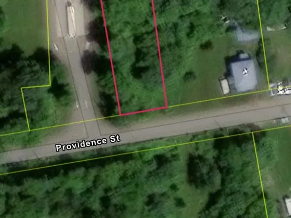 155 Providence St, Waverly, NY 14892