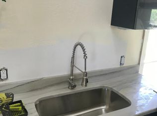 865 9th Ave S #5, Saint Petersburg, FL 33701