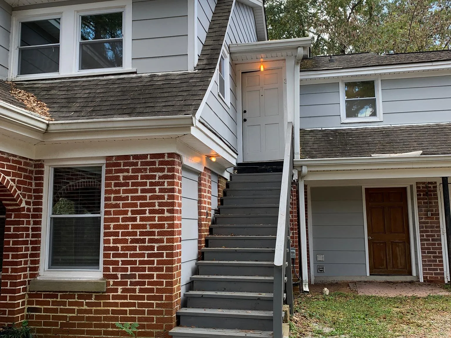 1650 S Milledge Ave — Photo 2