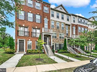 2557 Campus Way N, Lanham, MD 20706