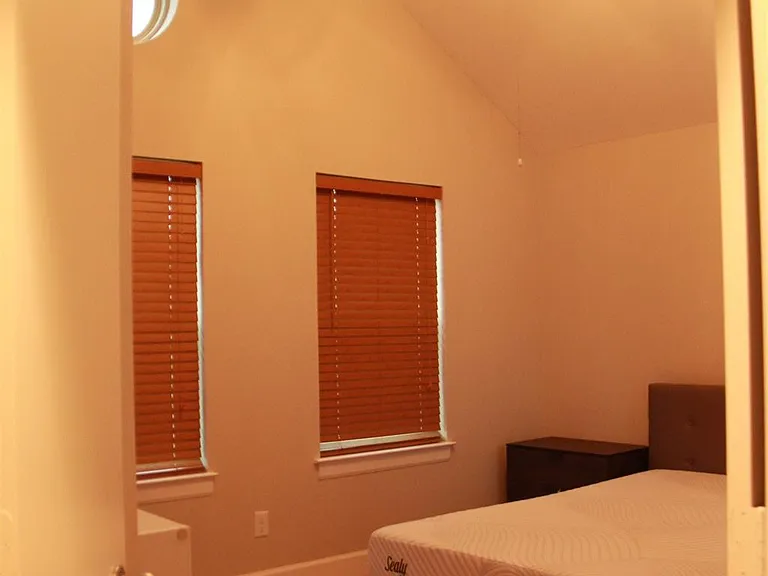 3703 Main Poplar Dr — Photo 28