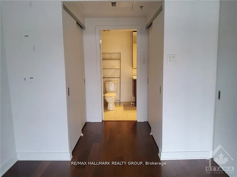 340 McLeod St #539 — Photo 33