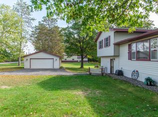 12341 Red Pine Rd, Brainerd, MN 56401