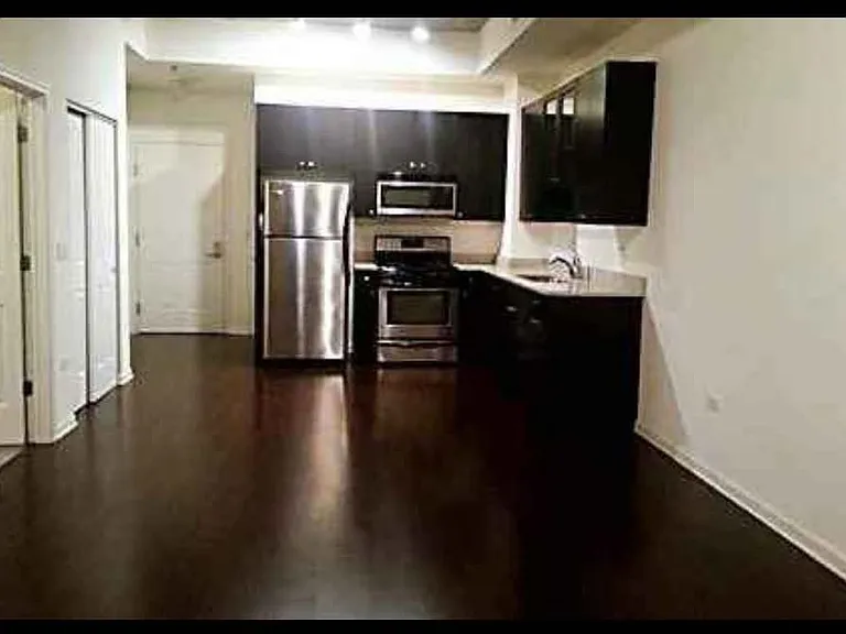 1464 S Michigan Ave #1106 — Photo 6