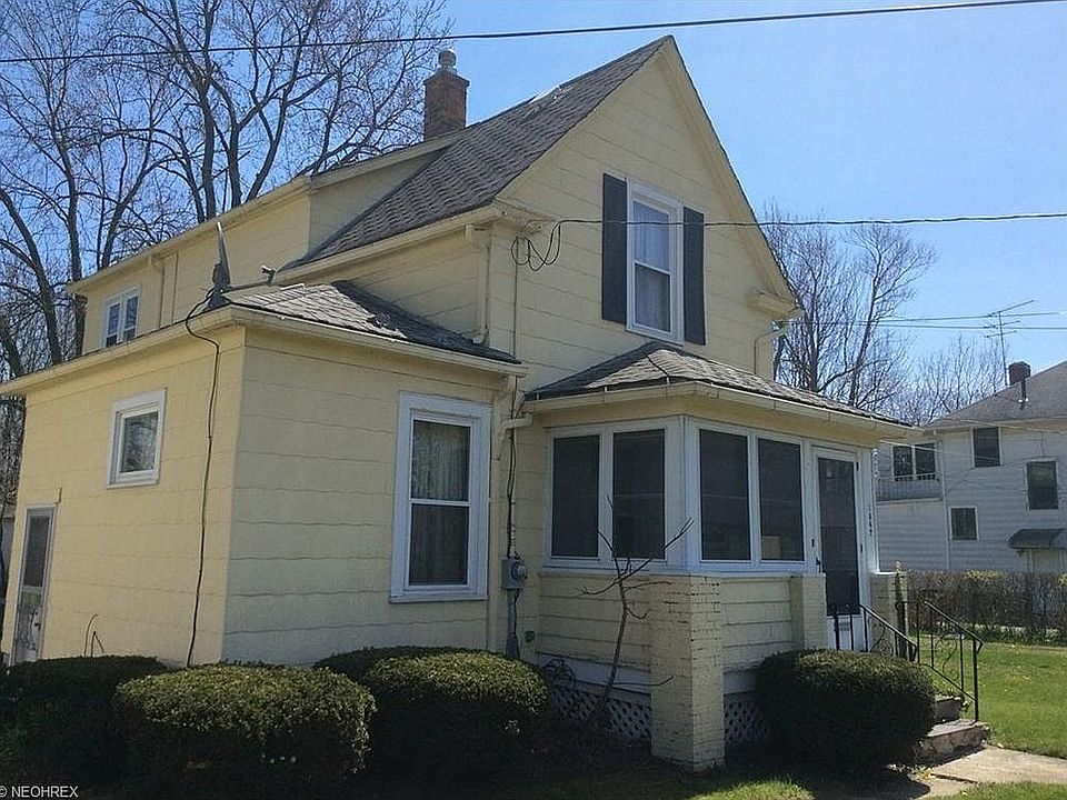 1st image of 1842 Middle Ave