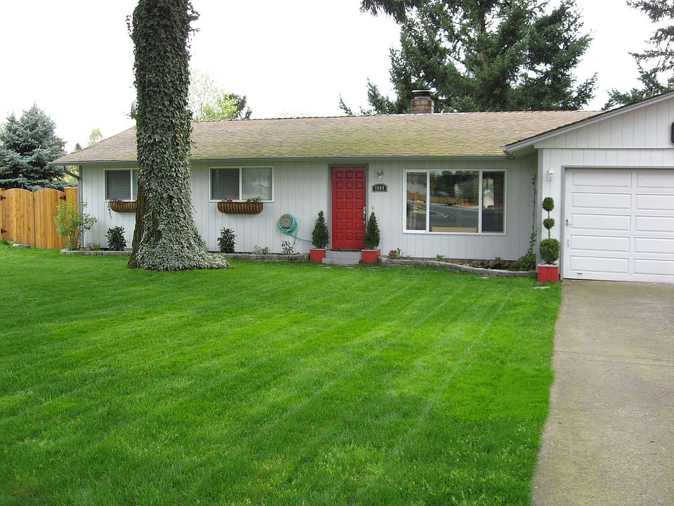 1st image of 1404 NE 125th Ave