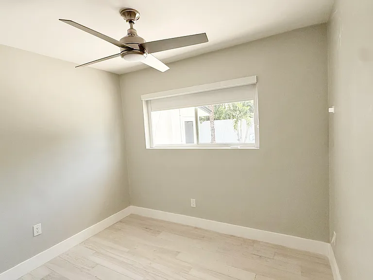 20245 Ranch Rd — Photo 19