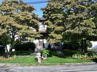 3 County St, Worcester, MA 01604