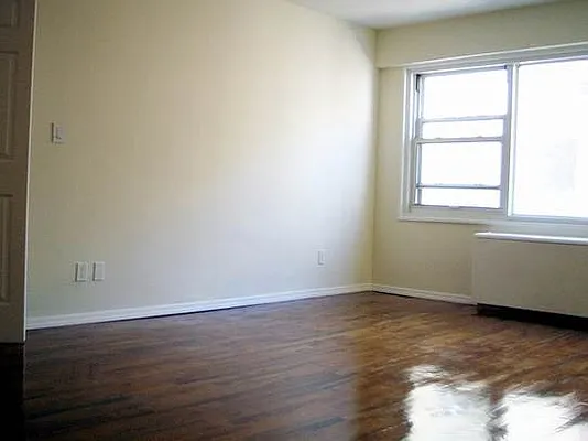 Rented by Stribling | media 14