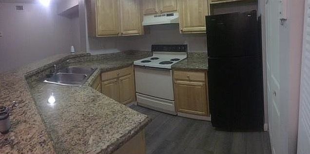 1st image of 9150 W Atlantic Blvd APT 1716