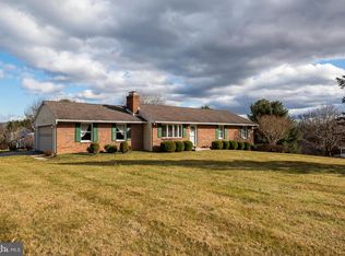 4015 London Bridge Rd, Sykesville, MD 21784