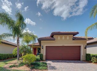 13841 Lido St, Venice, FL 34293