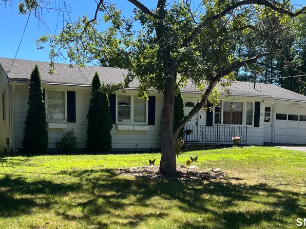 137 Northside Drive, Torrington, CT 06790
