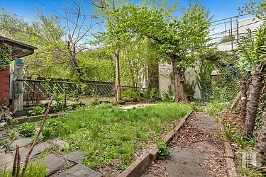 Sold by Halstead Real Estate