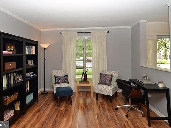 3rd image of 4730 Weatherhill Dr