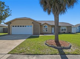 12257 Medan St, Orlando, FL 32837