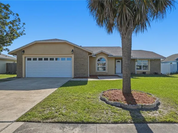 12257 Medan St, Orlando, FL 32837