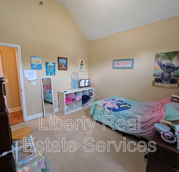 1228 Peacock Trl — Photo 2