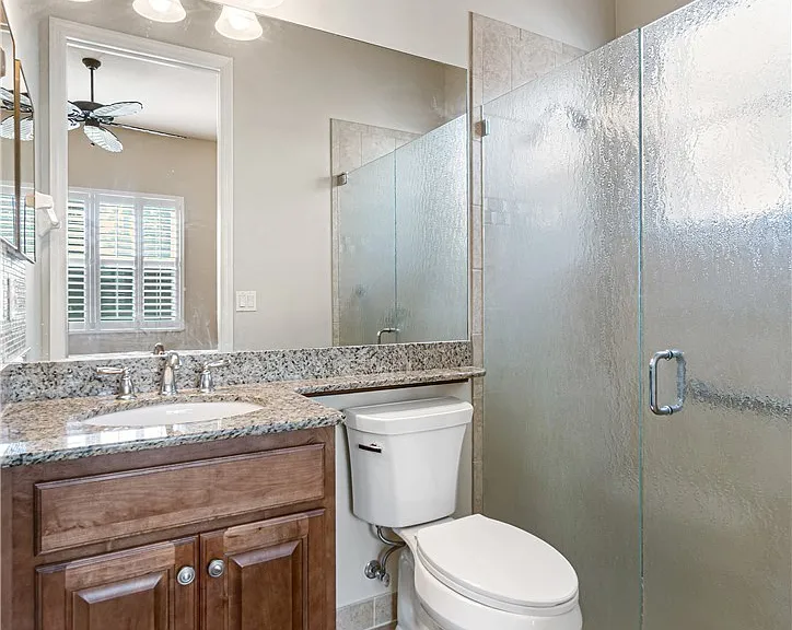 10535 Carolina Willow Dr — Photo 21