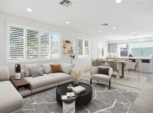 811 N Dalton Ave #105, Azusa, CA 91702