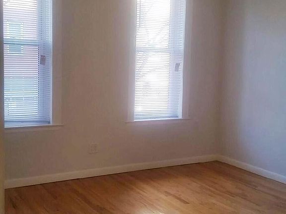 5th image of 4505 21st St
