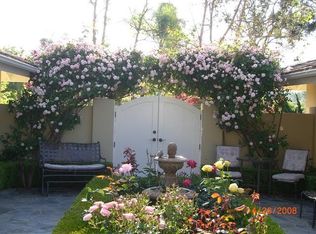 17532 Los Eucaliptos, Rancho Santa Fe, CA 92067